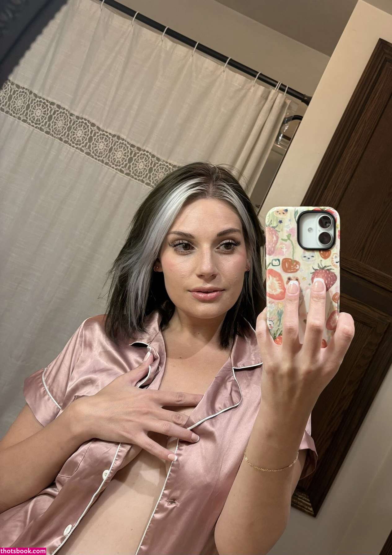 Jessicamarie295 Photo #15