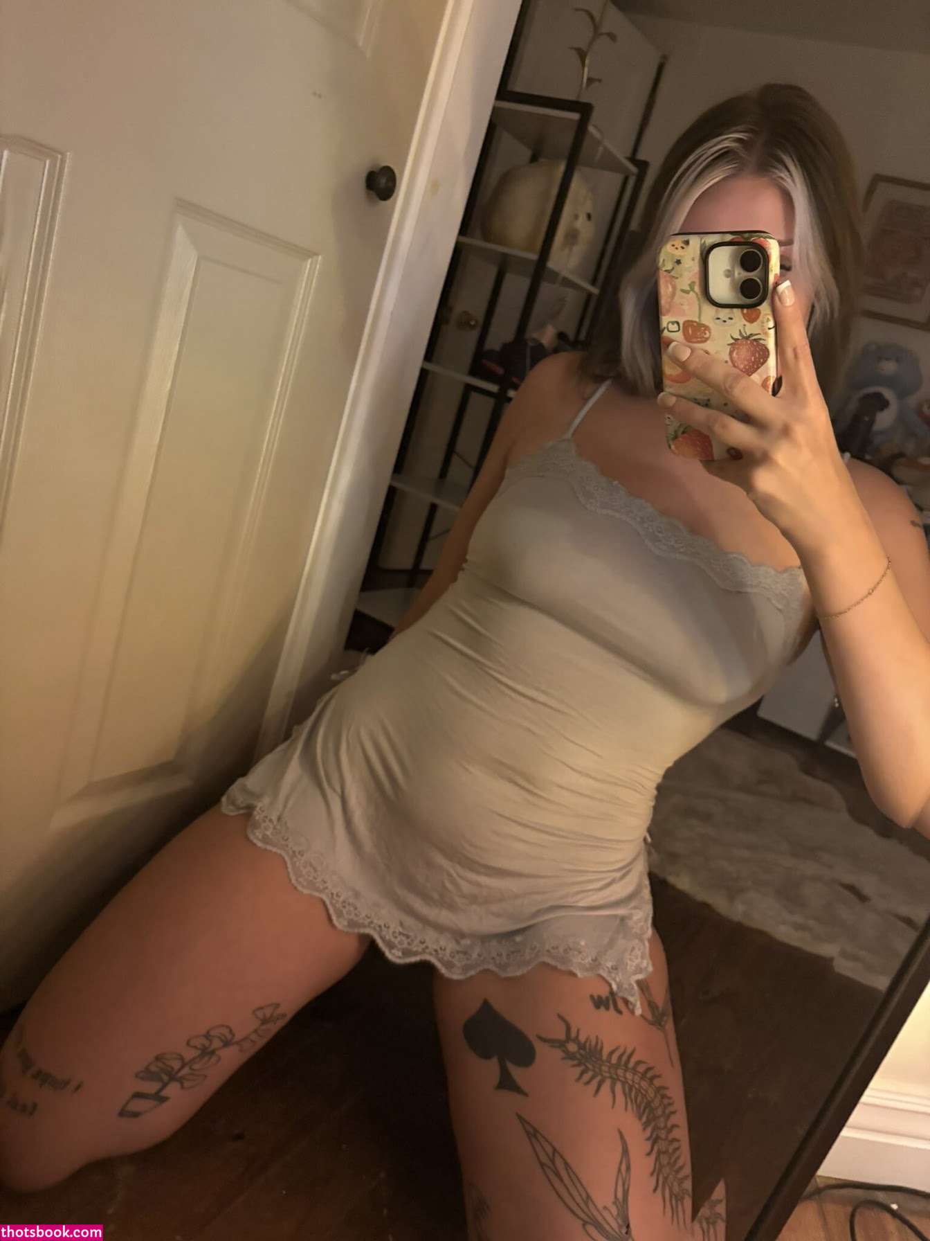 Jessicamarie295 Photo #18