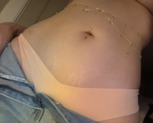 Jessicamarie295 Photo #14