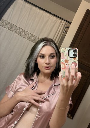 Jessicamarie295 Photo #15