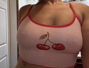 Jessicamarie295 Photo #17