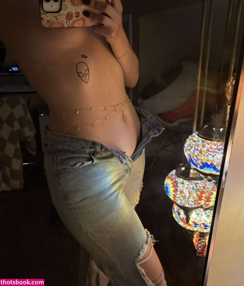 Jessicamarie295 Photo #19