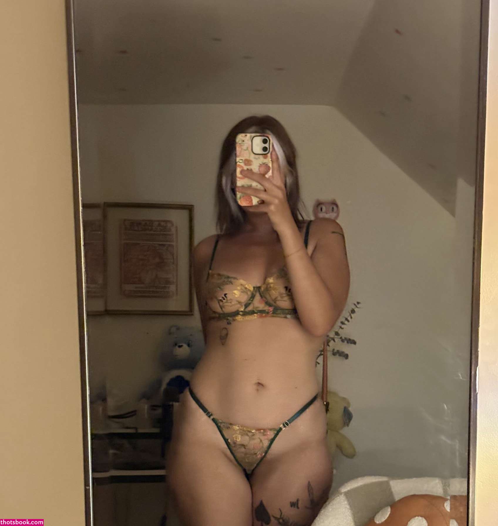 Jessicamarie295 Photo #20