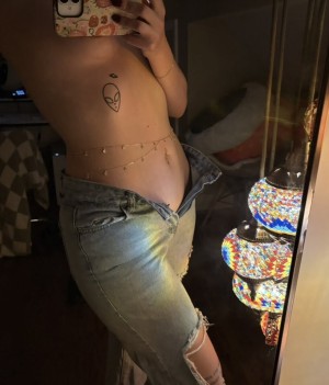 Jessicamarie295 Photo #19