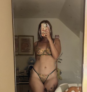 Jessicamarie295 Photo #20