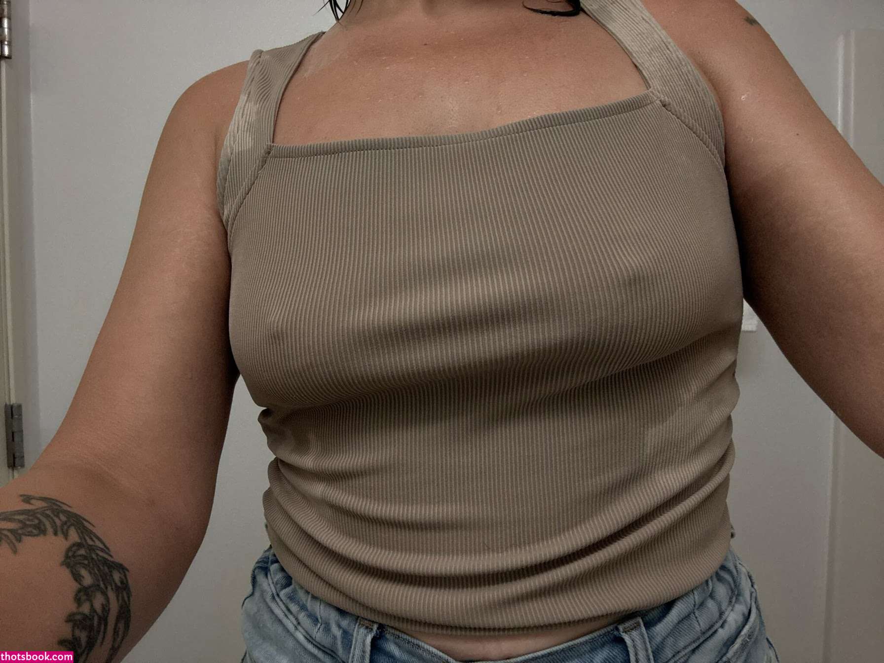 Jessicamarie295 Photo #27