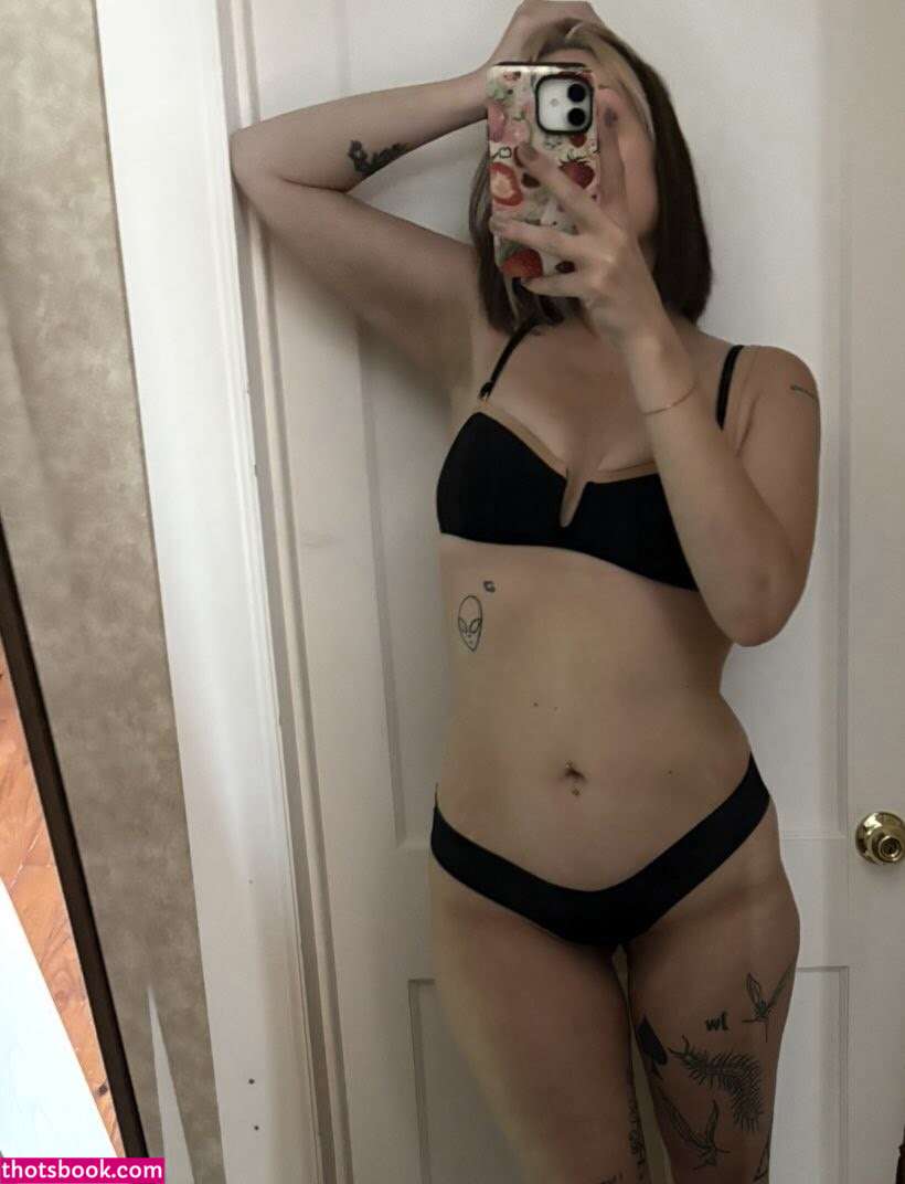 Jessicamarie295 Photo #29