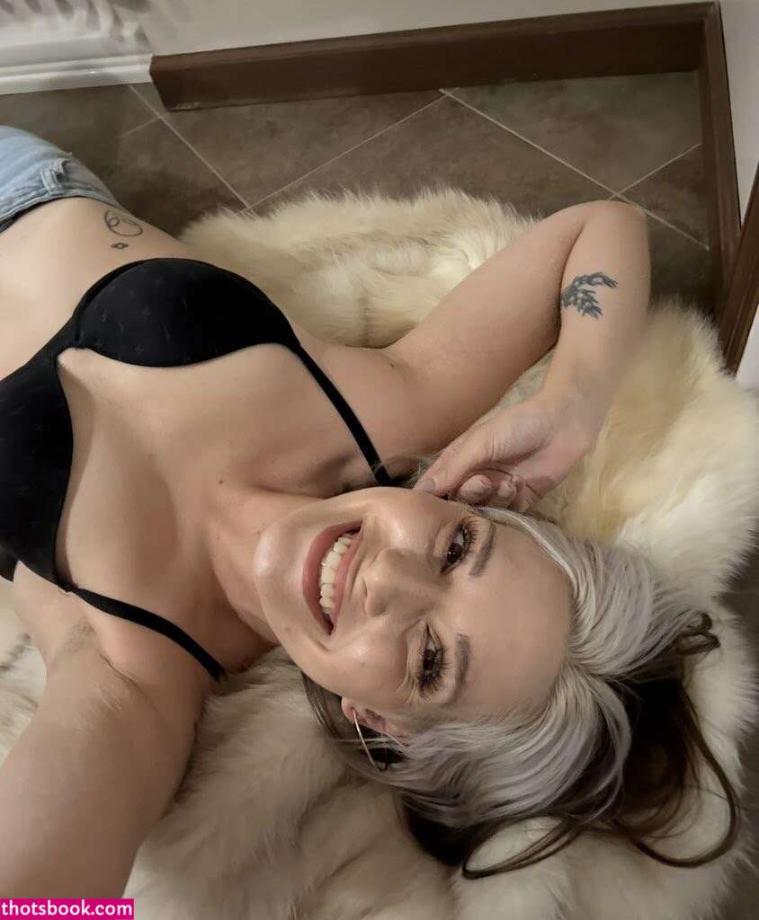 Jessicamarie295 Photo #30