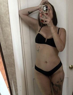 Jessicamarie295 Photo #29