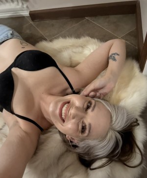 Jessicamarie295 Photo #30