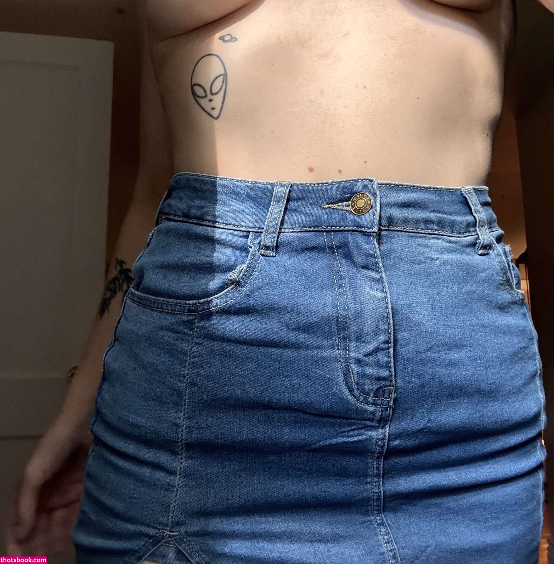 Jessicamarie295 Photo #35