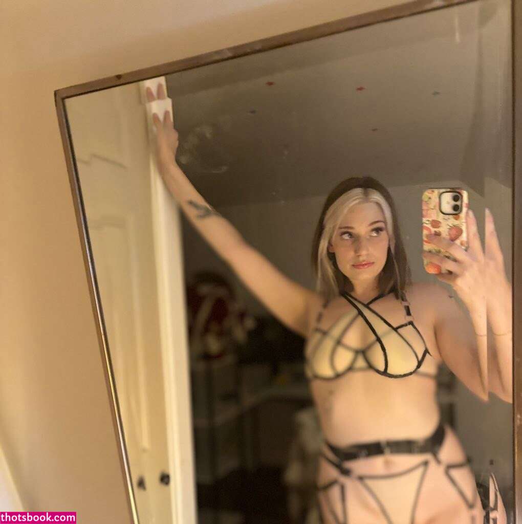 Jessicamarie295 Photo #36