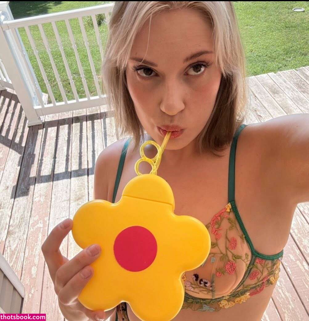 Jessicamarie295 Photo #39