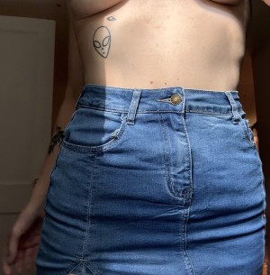 Jessicamarie295 Photo #35