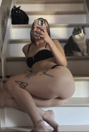 Jessicamarie295 Photo #37