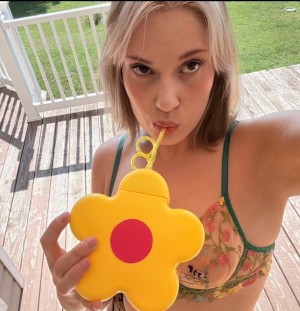 Jessicamarie295 Photo #39