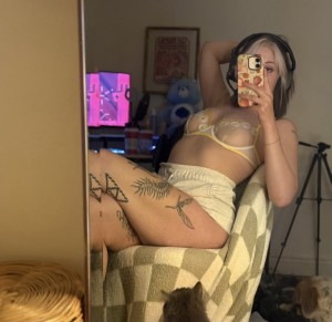 Jessicamarie295 Photo #43