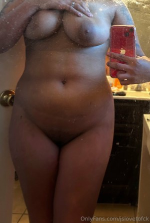 Jslovetofck Photo #9