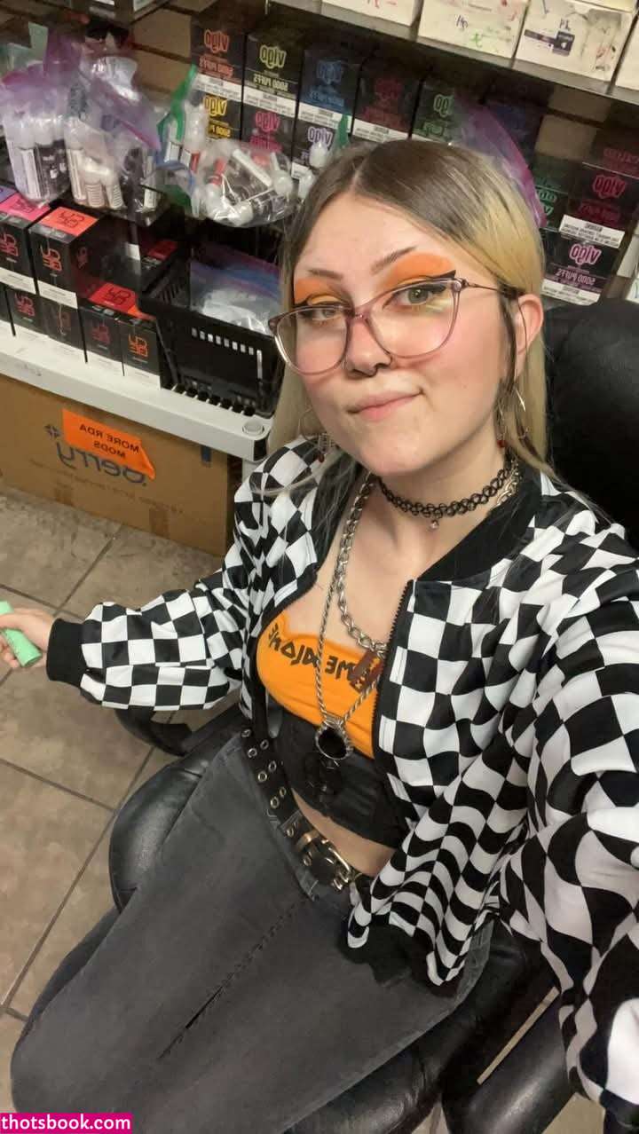 Left Fordread Photo #34