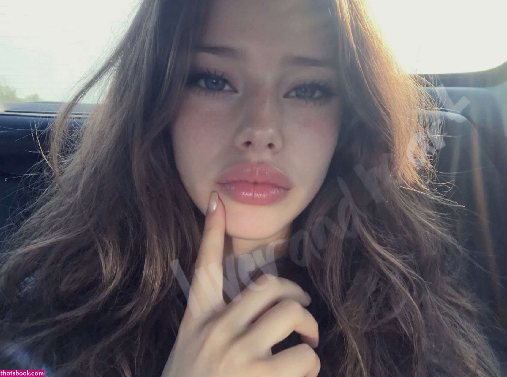 liverandheart Photo #6