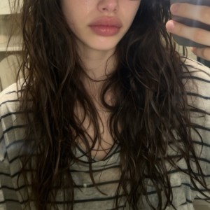 liverandheart Photo #7