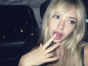 liverandheart Photo #11