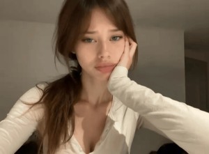 liverandheart Photo #12