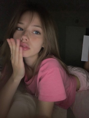 liverandheart Photo #15