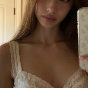 liverandheart Photo #16