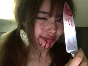 liverandheart Photo #19