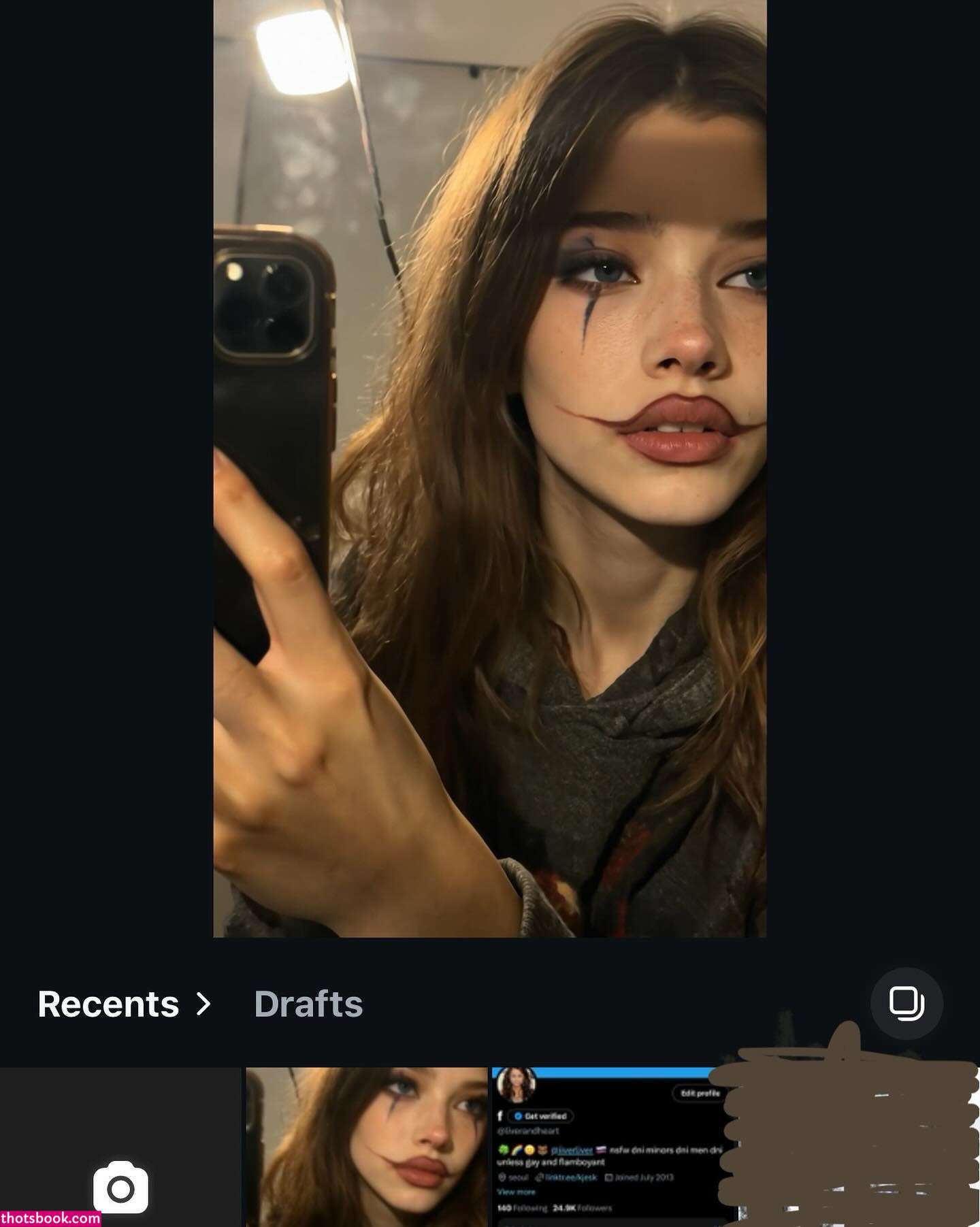 liverandheart Photo #25