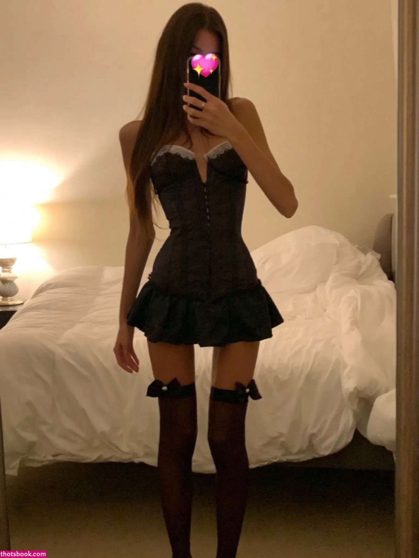 liverandheart Photo #26