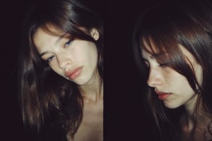 liverandheart Photo #24