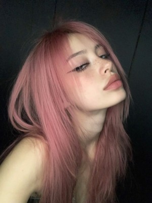 liverandheart Photo #28