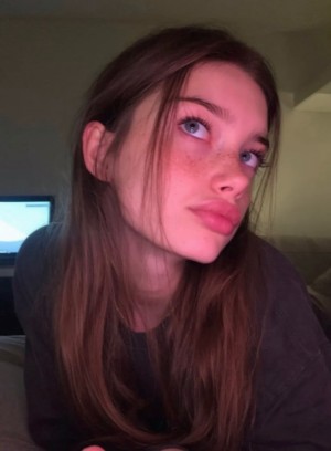 liverandheart Photo #29