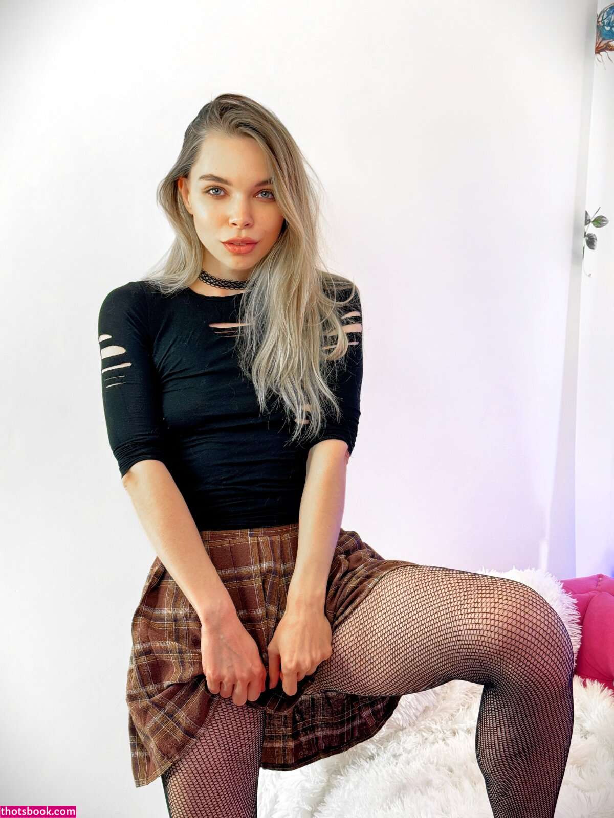 Lolly Holly Photo #36