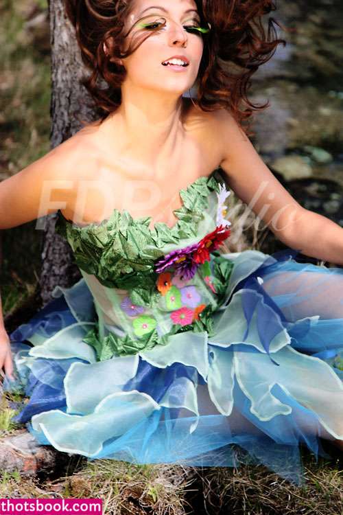 Lucyslounge Photo #1