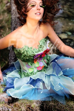 Lucyslounge Photo #1