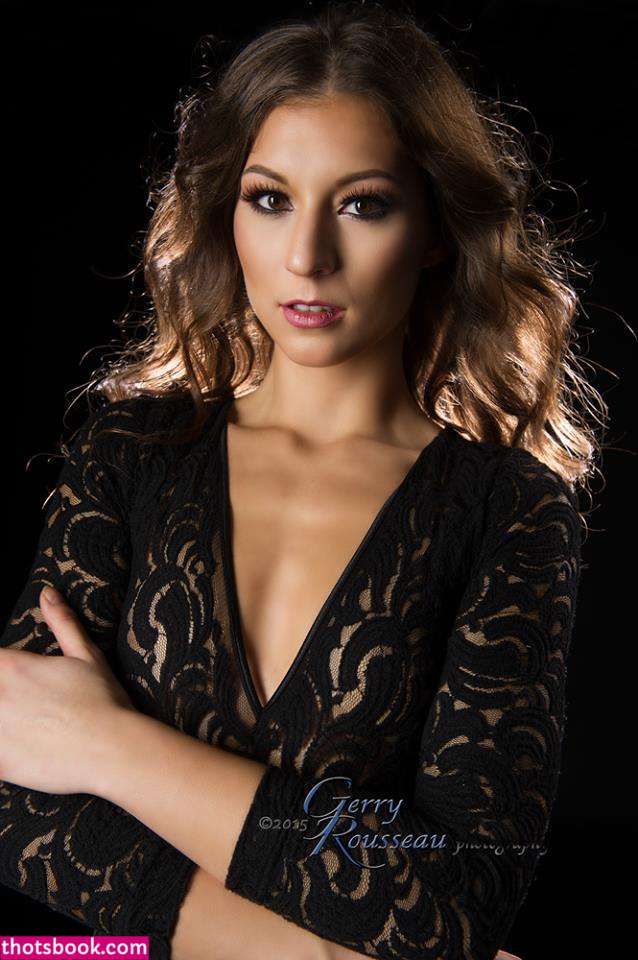 Lucyslounge Photo #6