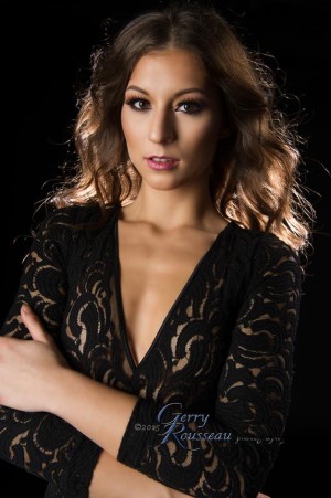 Lucyslounge Photo #6