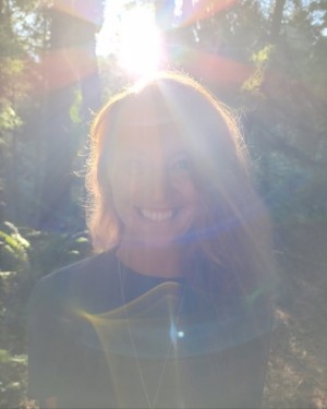 Lucyslounge Photo #11