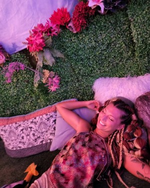 Lucyslounge Photo #14