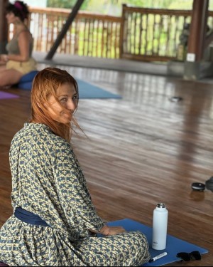 Lucyslounge Photo #15