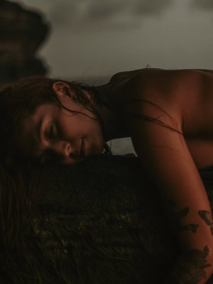 Lucyslounge Photo #16