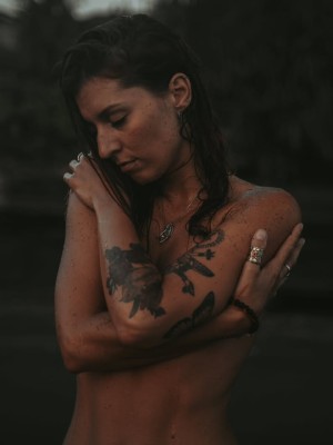 Lucyslounge Photo #18