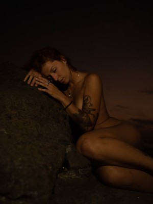 Lucyslounge Photo #22