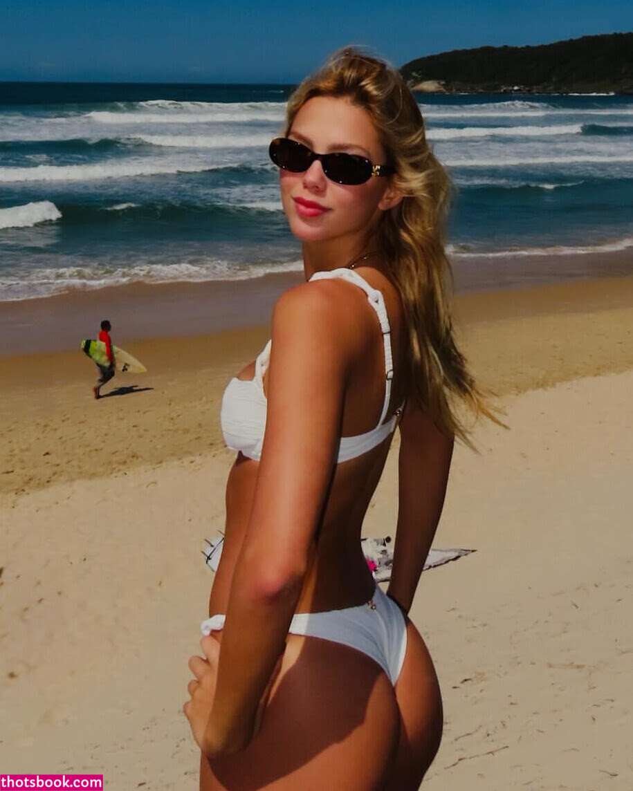 Maeva Reichert Photo #32