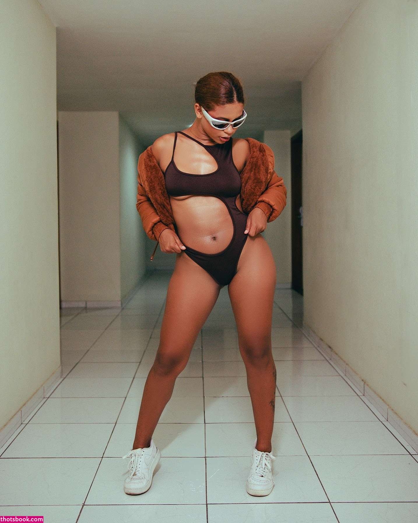 Manayra Santos Photo #31