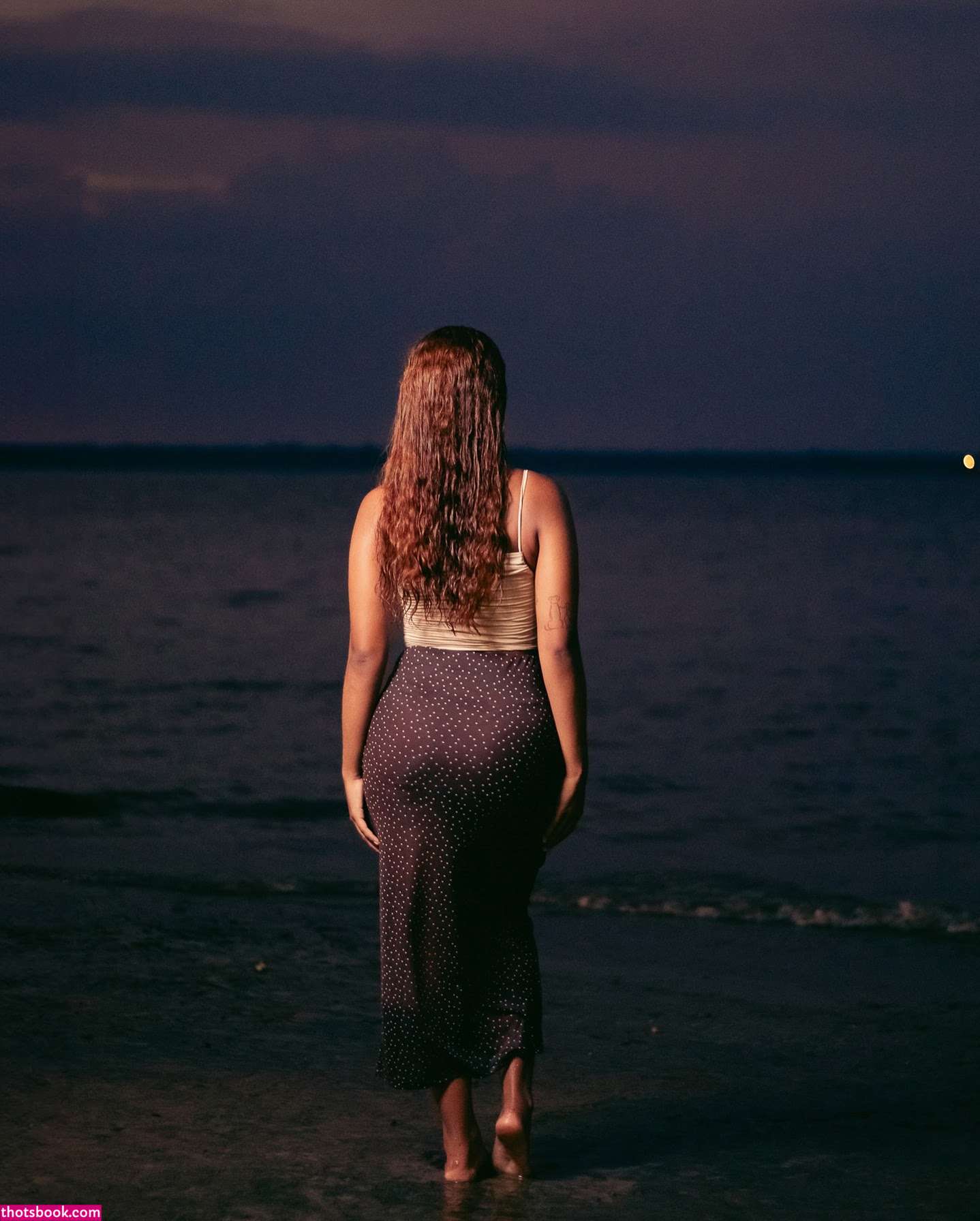 Manayra Santos Photo #42