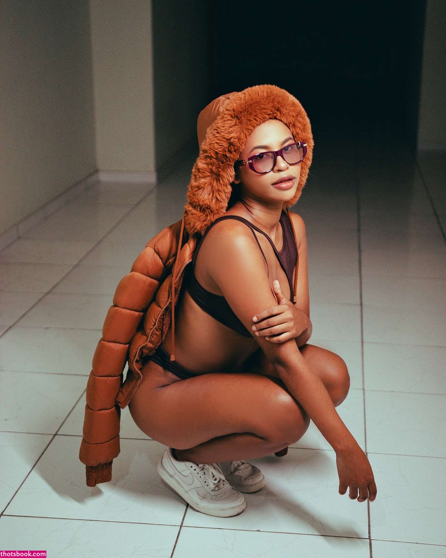 Manayra Santos Photo #43